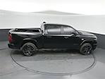 New 2026 Ram 1500 Big Horn Crew Cab for sale #260127 - photo 28