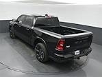 New 2026 Ram 1500 Big Horn Crew Cab for sale #260127 - photo 32