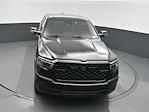 New 2026 Ram 1500 Big Horn Crew Cab for sale #260127 - photo 35