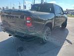 New 2026 Ram 1500 Big Horn Crew Cab 4x4 Pickup for sale #260127 - photo 4