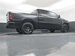 New 2026 Ram 1500 Big Horn Crew Cab for sale #260127 - photo 38