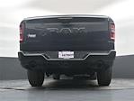 New 2026 Ram 1500 Big Horn Crew Cab for sale #260127 - photo 40