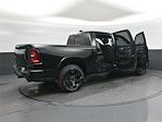 New 2026 Ram 1500 Big Horn Crew Cab for sale #260127 - photo 45