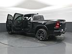 New 2026 Ram 1500 Big Horn Crew Cab for sale #260127 - photo 46
