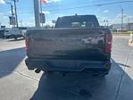 New 2026 Ram 1500 Big Horn Crew Cab 4x4 Pickup for sale #260127 - photo 5