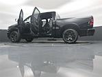 New 2026 Ram 1500 Big Horn Crew Cab for sale #260127 - photo 52
