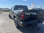 New 2026 Ram 1500 Big Horn Crew Cab 4x4 Pickup for sale #260127 - photo 6