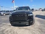 New 2026 Ram 1500 Big Horn Crew Cab 4x4 Pickup for sale #260127 - photo 7