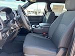 New 2026 Ram 3500 Tradesman Crew Cab for sale #260127 - photo 11