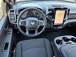 New 2026 Ram 3500 Tradesman Crew Cab for sale #260127 - photo 12