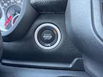 New 2026 Ram 3500 Tradesman Crew Cab for sale #260127 - photo 13