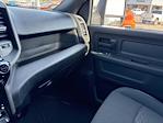 New 2026 Ram 3500 Tradesman Crew Cab for sale #260127 - photo 19