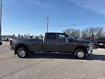 New 2026 Ram 3500 Tradesman Crew Cab for sale #260127 - photo 2