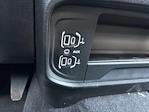New 2026 Ram 3500 Tradesman Crew Cab for sale #260127 - photo 21