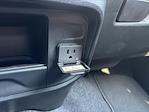 New 2026 Ram 3500 Tradesman Crew Cab for sale #260127 - photo 22