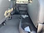 New 2026 Ram 3500 Tradesman Crew Cab for sale #260127 - photo 26