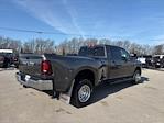 New 2026 Ram 3500 Tradesman Crew Cab for sale #260127 - photo 3