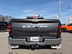 New 2026 Ram 3500 Tradesman Crew Cab for sale #260127 - photo 4