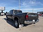 New 2026 Ram 3500 Tradesman Crew Cab for sale #260127 - photo 5