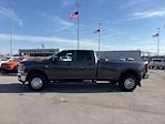 New 2026 Ram 3500 Tradesman Crew Cab for sale #260127 - photo 6