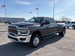 New 2026 Ram 3500 Tradesman Crew Cab for sale #260127 - photo 7