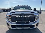 New 2026 Ram 3500 Tradesman Crew Cab for sale #260127 - photo 8