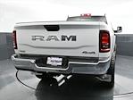 New 2026 Ram 2500 Tradesman Crew Cab for sale #260129 - photo 2