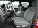 New 2026 Ram 2500 Tradesman Crew Cab for sale #260130 - photo 10