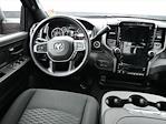 New 2026 Ram 2500 Tradesman Crew Cab for sale #260130 - photo 11