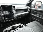 New 2026 Ram 2500 Tradesman Crew Cab for sale #260130 - photo 12