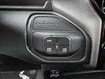 New 2026 Ram 2500 Tradesman Crew Cab for sale #260130 - photo 15