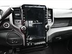 New 2026 Ram 2500 Tradesman Crew Cab for sale #260130 - photo 16