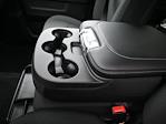 New 2026 Ram 2500 Tradesman Crew Cab for sale #260130 - photo 20