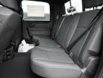 New 2026 Ram 2500 Tradesman Crew Cab for sale #260130 - photo 23