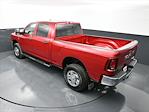New 2026 Ram 2500 Tradesman Crew Cab for sale #260130 - photo 27