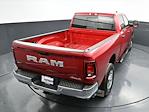 New 2026 Ram 2500 Tradesman Crew Cab for sale #260130 - photo 28