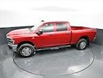 New 2026 Ram 2500 Tradesman Crew Cab for sale #260130 - photo 33