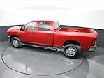 New 2026 Ram 2500 Tradesman Crew Cab for sale #260130 - photo 34