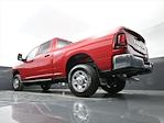 New 2026 Ram 2500 Tradesman Crew Cab for sale #260130 - photo 35