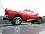 New 2026 Ram 2500 Tradesman Crew Cab for sale #260130 - photo 37