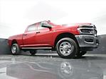 New 2026 Ram 2500 Tradesman Crew Cab for sale #260130 - photo 39
