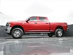 New 2026 Ram 2500 Tradesman Crew Cab for sale #260130 - photo 41