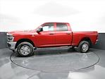 New 2026 Ram 2500 Tradesman Crew Cab for sale #260130 - photo 7