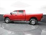 New 2026 Ram 2500 Tradesman Crew Cab for sale #260130 - photo 8