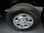 New 2026 Ram 2500 Tradesman Crew Cab for sale #260130 - photo 9
