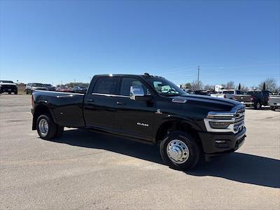 New 2026 Ram 3500 Limited Longhorn Crew Cab for sale #260131 - photo 1
