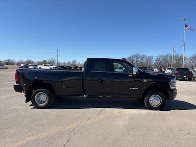 New 2026 Ram 3500 Limited Longhorn Crew Cab for sale #260131 - photo 2