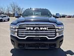 New 2026 Ram 3500 Limited Longhorn Crew Cab for sale #260131 - photo 10