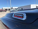 New 2026 Ram 3500 Limited Longhorn Crew Cab for sale #260131 - photo 11