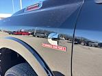 New 2026 Ram 3500 Limited Longhorn Crew Cab for sale #260131 - photo 12